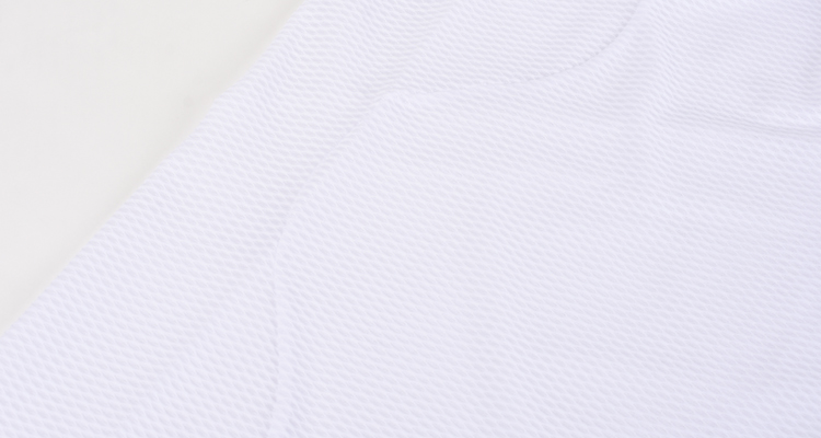 cycling aero base layer